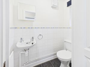 Photo 7- click for photo gallery